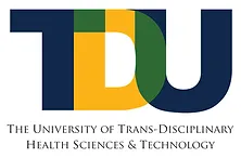 TDU Logo